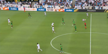 7 Must-Read Secrets in Guadeloupe National Football Team vs Guatemala National Football Team Stats for Expert Analysis