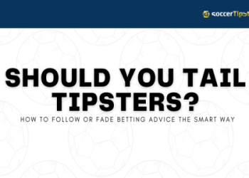 7 Expert Tips to Master the Belgium League Schedule Like a Pro