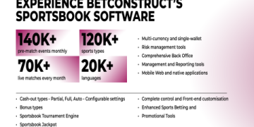 7 Expert Insights to Master the Greece Football League: The Ultimate Guide for Fans and Bettors