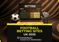 10 Expert Free Football Betting Tips You Need for Winning Results