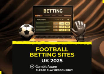 10 Expert Free Football Betting Tips You Need for Winning Results