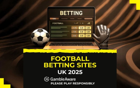 10 Expert Free Football Betting Tips You Need for Winning Results