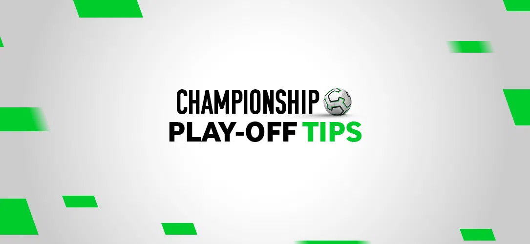 10 Expert Tips to Master the English Football League Playoffs in 2024