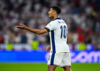 7 Expert Insights on England U-21 vs Slovenia National Under-21 Football Team Stats: The Ultimate Breakdown