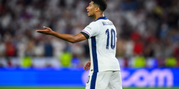 7 Expert Insights on England U-21 vs Slovenia National Under-21 Football Team Stats: The Ultimate Breakdown