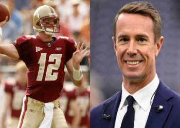 7 Expert Secrets of National Football League Licensing: The Ultimate Guide for 2024