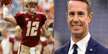 7 Expert Secrets of National Football League Licensing: The Ultimate Guide for 2024