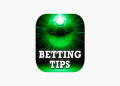 10 Expert Football Betting Tips Tonight That Will Transform Your Winning Strategy