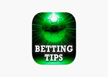 10 Expert Football Betting Tips Tonight That Will Transform Your Winning Strategy