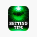 10 Expert Football Betting Tips Tonight That Will Transform Your Winning Strategy