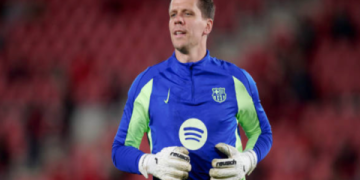 7 Must-Know Insights: Turkey National Football Team vs Hungary National Football Team Stats Revealed by Experts