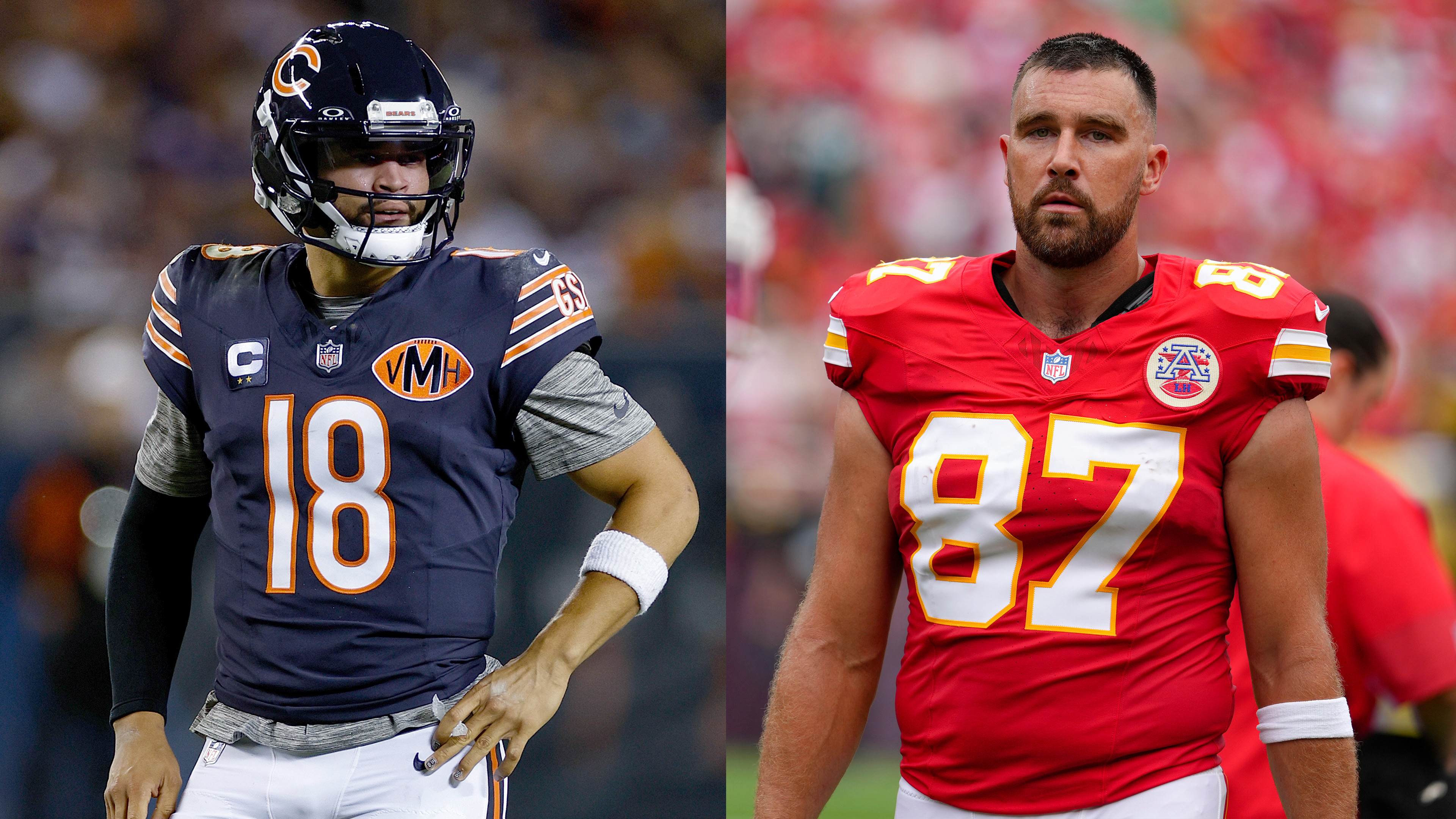 7 Expert Insights Into National Football League Latest News You Can’t Afford to Miss