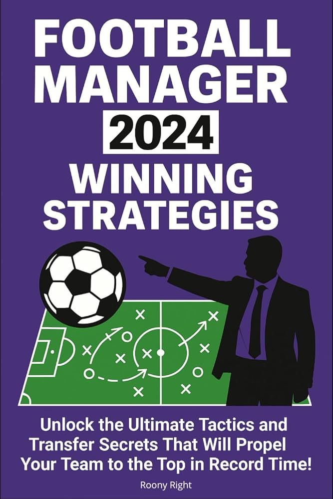 10 Expert-Approved Strategies For Best Of The Best Football Tips: Unlock The Ultimate Winning Formula