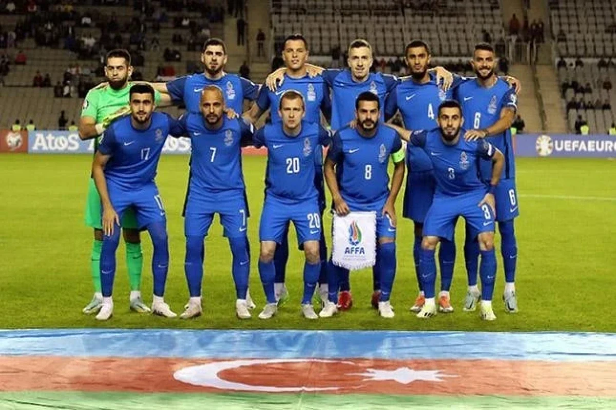 7 Must-Know Azerbaijan National Football Team vs Haiti National Football Team Stats (Expert Guide)