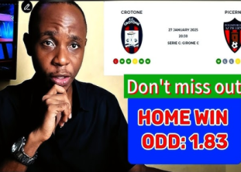 10 Expert Ways to Boost Your Wins with All Football Predictions Today