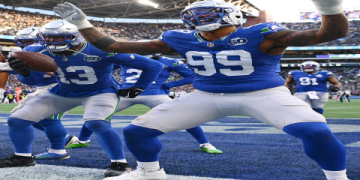 10 Expert Football Trend Insights Every Fan Needs to Know Right Now