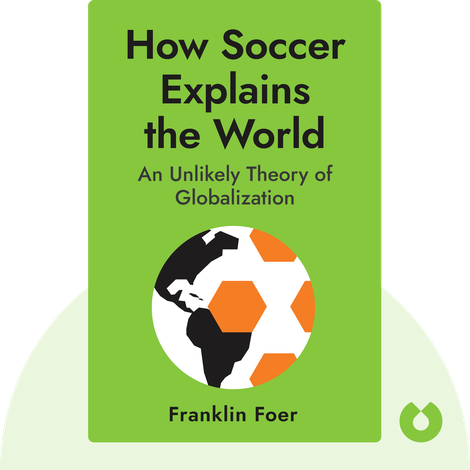 7 Surprising Ways Global League Transforms International Sports: The Ultimate Guide for Fans and Entrepreneurs