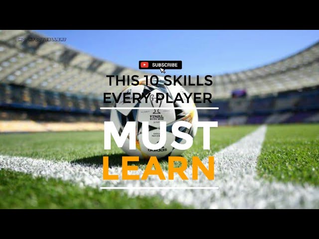 10 Expert Tips to Master Football Arena League: The Ultimate Guide for Every Player