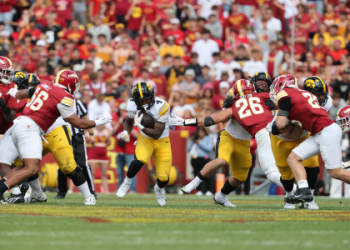 What Happened to the Arena Football League: The Ultimate Guide to Its Rise, Fall, and Future