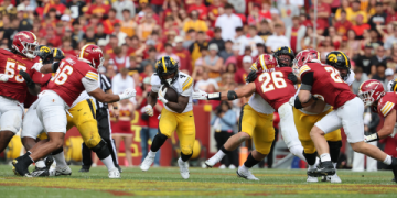 What Happened to the Arena Football League: The Ultimate Guide to Its Rise, Fall, and Future