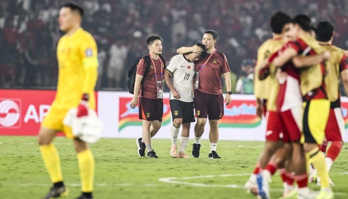 7 Expert Secrets Uncovered: indonesia national football team vs china national football team stats Breakdown With Data, Tips, and Common Pitfalls