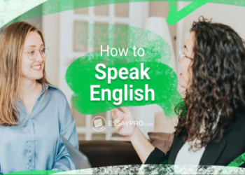 10 Expert Tips to Master English Football League Standings in 2024