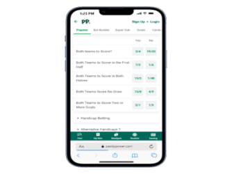 10 Expert Tips to Master the Champions League Tabla: The Ultimate Guide