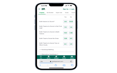 10 Expert Tips to Master the Champions League Tabla: The Ultimate Guide