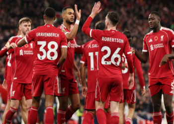 10 Expert Tips to Master the Live League Table Premiership in Real Time