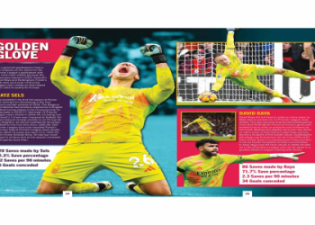 10 Expert Tips to Master the Barclays Premier League Schedule Today: The Ultimate Guide