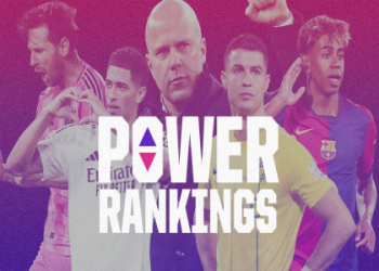 10 Expert Tips to Follow Premier Soccer League News Like a Pro in 2024