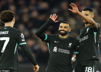 10 Ultimate Tips to Master the SPL Premier League Table in 2024