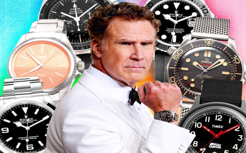 10 Essential Tips to Master the Turkish League Fixture Like an Expert