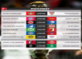 10 Expert Tips to Master Bundesliga League Fixtures Like a Pro