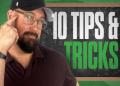 10 Expert Tips to Master Football Tables National League Like a Pro