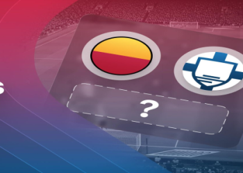 10 Expert Tips to Master the Seria A League Table: The Ultimate Guide