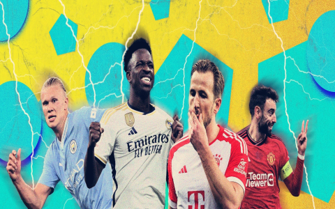 10 Expert Tips to Master the Spain Soccer League Table in 2024