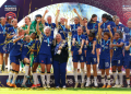 10 Must-Know Secrets About Womens Football Super League That Every Fan Should Understand