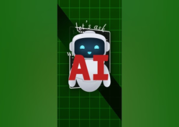 7 Expert Tips to Master the Premier League Table Premier League Table Premier League Table in 2024