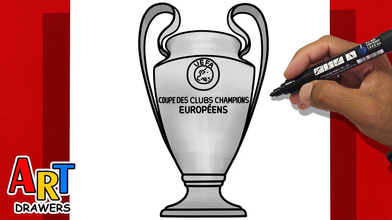 10 Expert Tips to Master the CL League Draw: The Ultimate Guide for Fans and Analysts