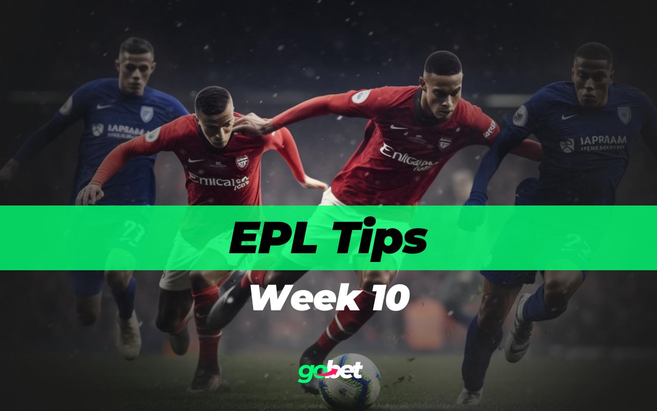 10 Expert Tips for Premier League Highlights You Can’t Miss in 2024