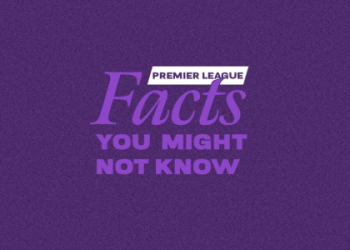 10 Shocking Facts About Most Goals This Season Premier League You Need to Know