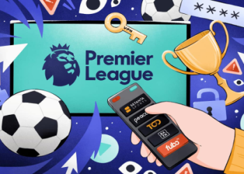 Top 7 Ultimate Tips to Master the Timetable English Premier League in 2024