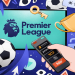 Top 7 Ultimate Tips to Master the Timetable English Premier League in 2024