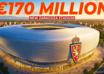 10 Must-Know Secrets About Liga League Table You Can’t Miss