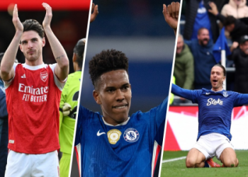 10 Proven Ways to Track the Premier League Table Live Table Like an Expert