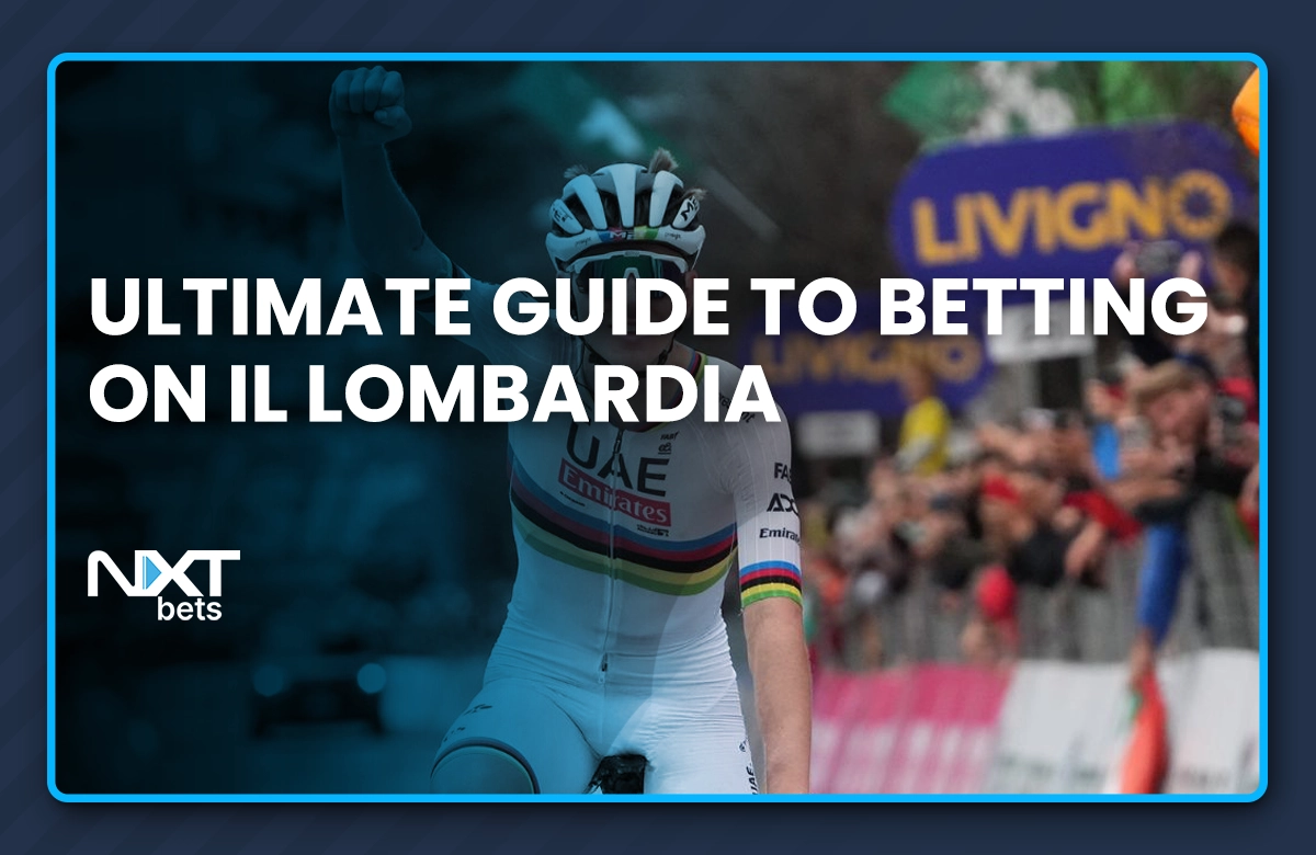 10 Ultimate Insights Into the Italian League: Expert Guide You Must Know