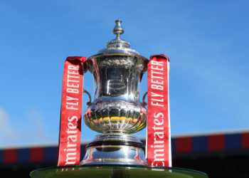 7 Expert Tips to Master the FA Cup League Table in 2024