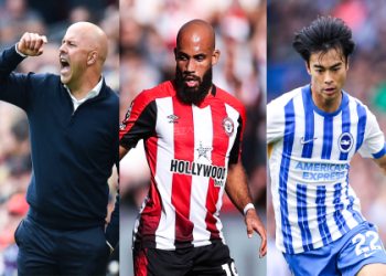 10 MUST-KNOW TIPS FOR NAVIGATING WEEKEND FIXTURES IN PREMI LEAGUE LIKE A PRO