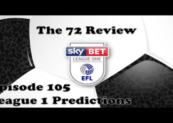 10 Expert Tips to Master Football League One Matches in 2024
